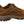 Merrell Mens Moab Adventure 3 Wide Width Leather Hiking Shoes