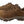 Merrell Mens Moab Adventure 3 Wide Width Leather Hiking Shoes