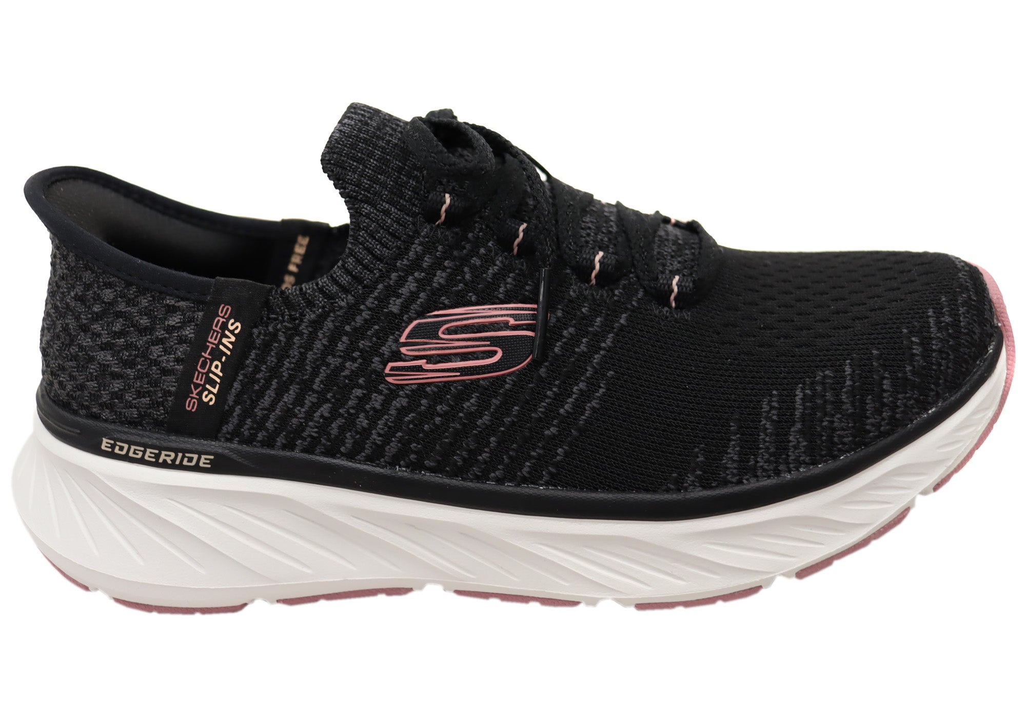 unique-id-b5184dab-0be4-4599-8e13-9201394bea5f