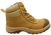 Wheat