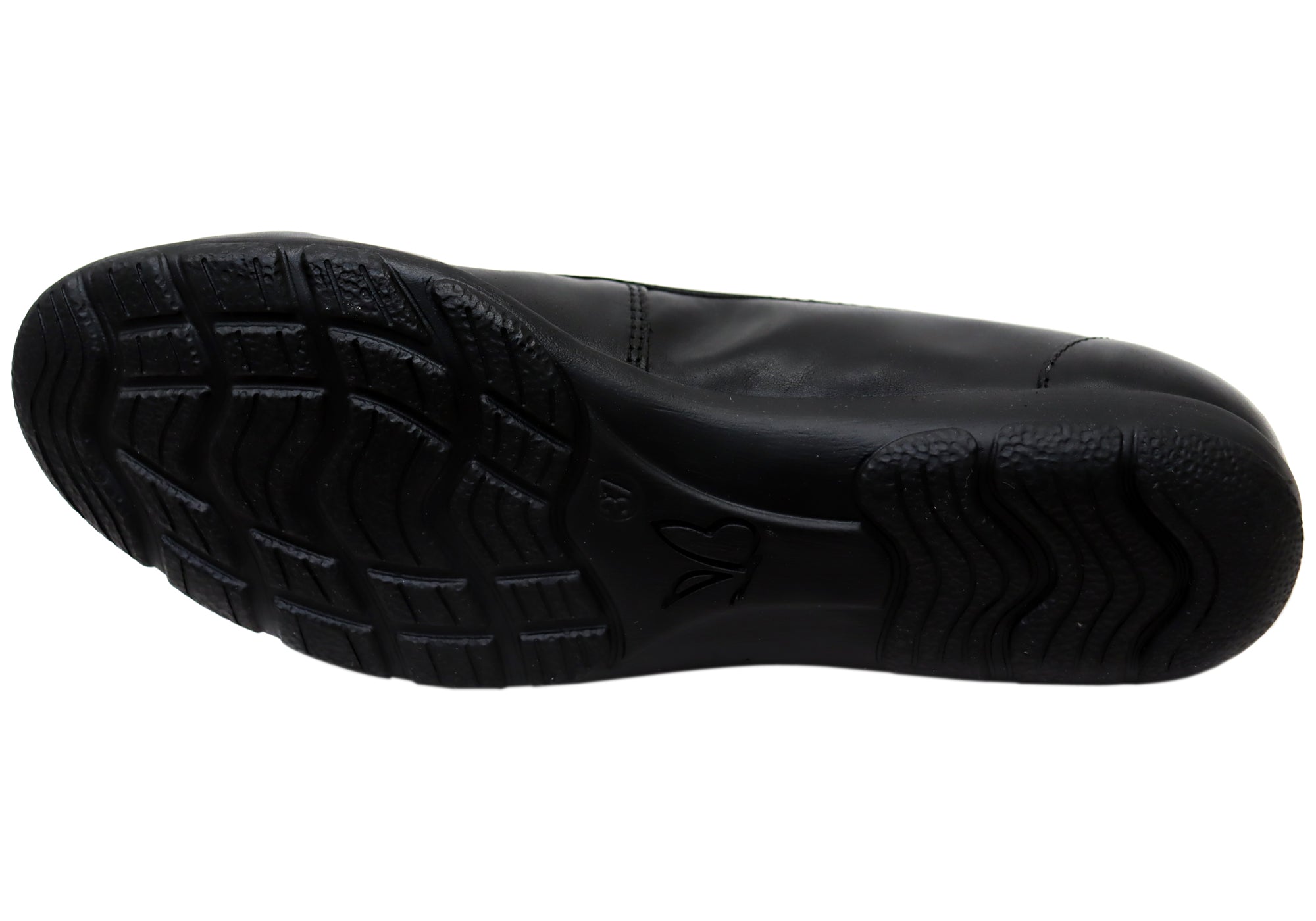 unique-id-57d2a8dc-0e48-4948-9ae3-b2a9a60a6a72