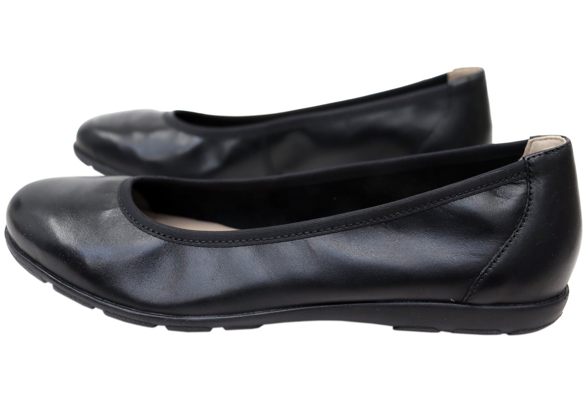 unique-id-627ead92-9fca-4a6f-9da2-9c301f871ebc