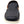 Saint Valentine Mission Mens Comfortable Leather Loafers Shoes