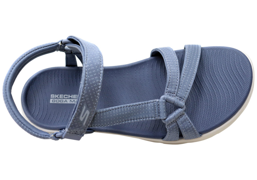 unique-id-d958add8-1aed-4458-9bc9-d2df42944c82