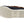 Saint Valentine Mission Mens Comfortable Leather Loafers Shoes