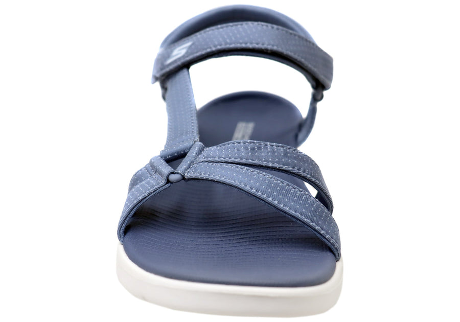 unique-id-6cf2856d-b6cf-4675-a80f-5f3dfcce7e28