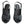 Emma Kate Event Womens Comfortable Mid Heel Dress Sandals