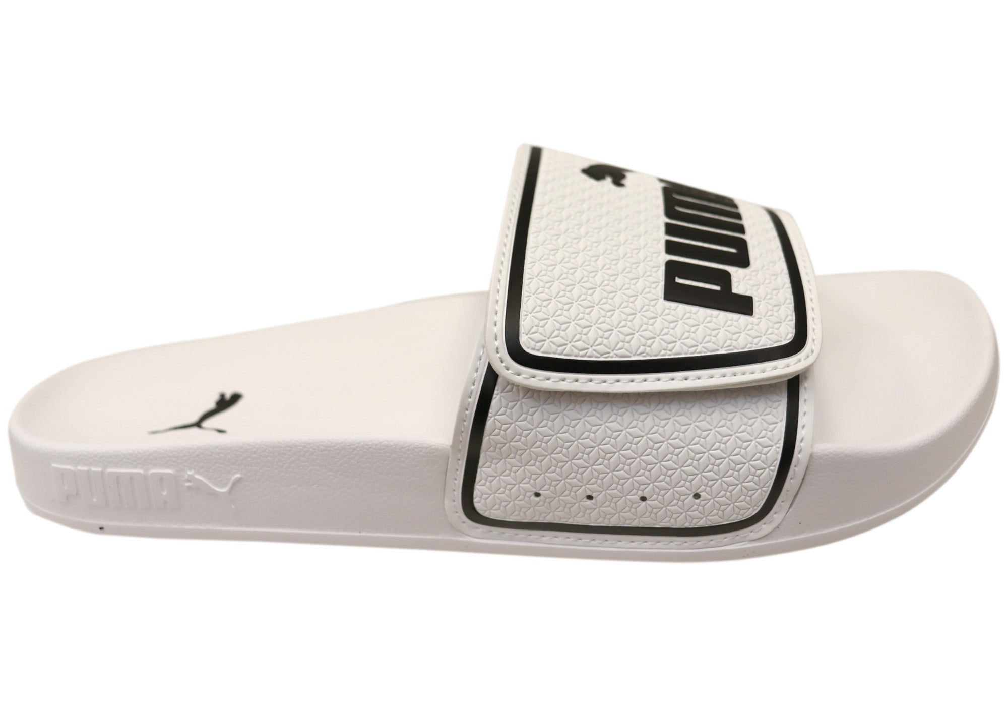 unique-id-29177038-7b8e-403c-9181-3875492c5e13