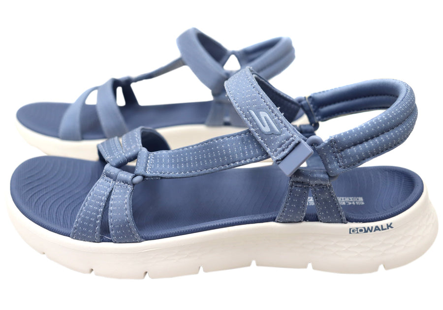 unique-id-a2ced3aa-279a-484a-9685-ee72be2eb919