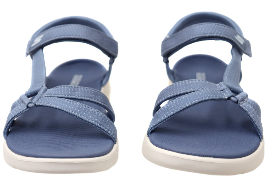 unique-id-a29fd243-ad23-4741-b223-e33349d21beb