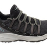 Merrell Womens Bravada Edge Comfortable Sneakers Shoes