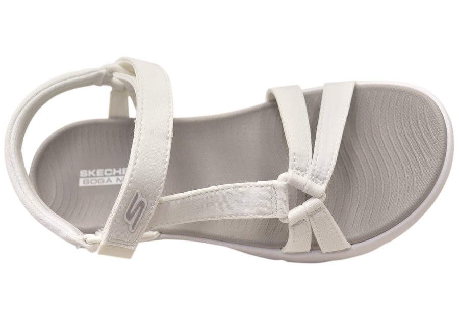 unique-id-1d5abacd-4c60-4769-893a-bda3da4c5757