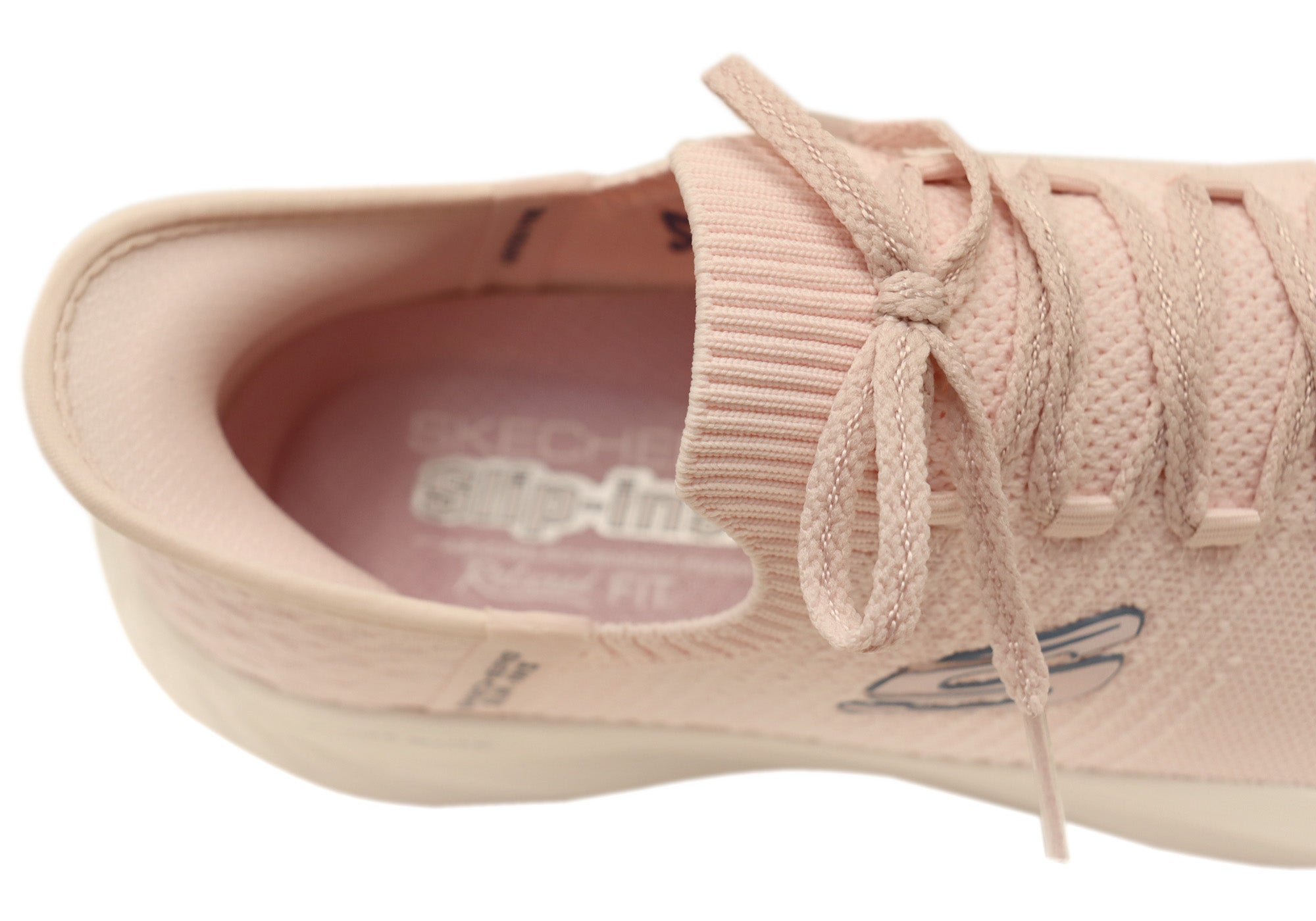 unique-id-aacea1f3-fbe7-4aa0-8615-36f8e4495710