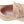 unique-id-aacea1f3-fbe7-4aa0-8615-36f8e4495710