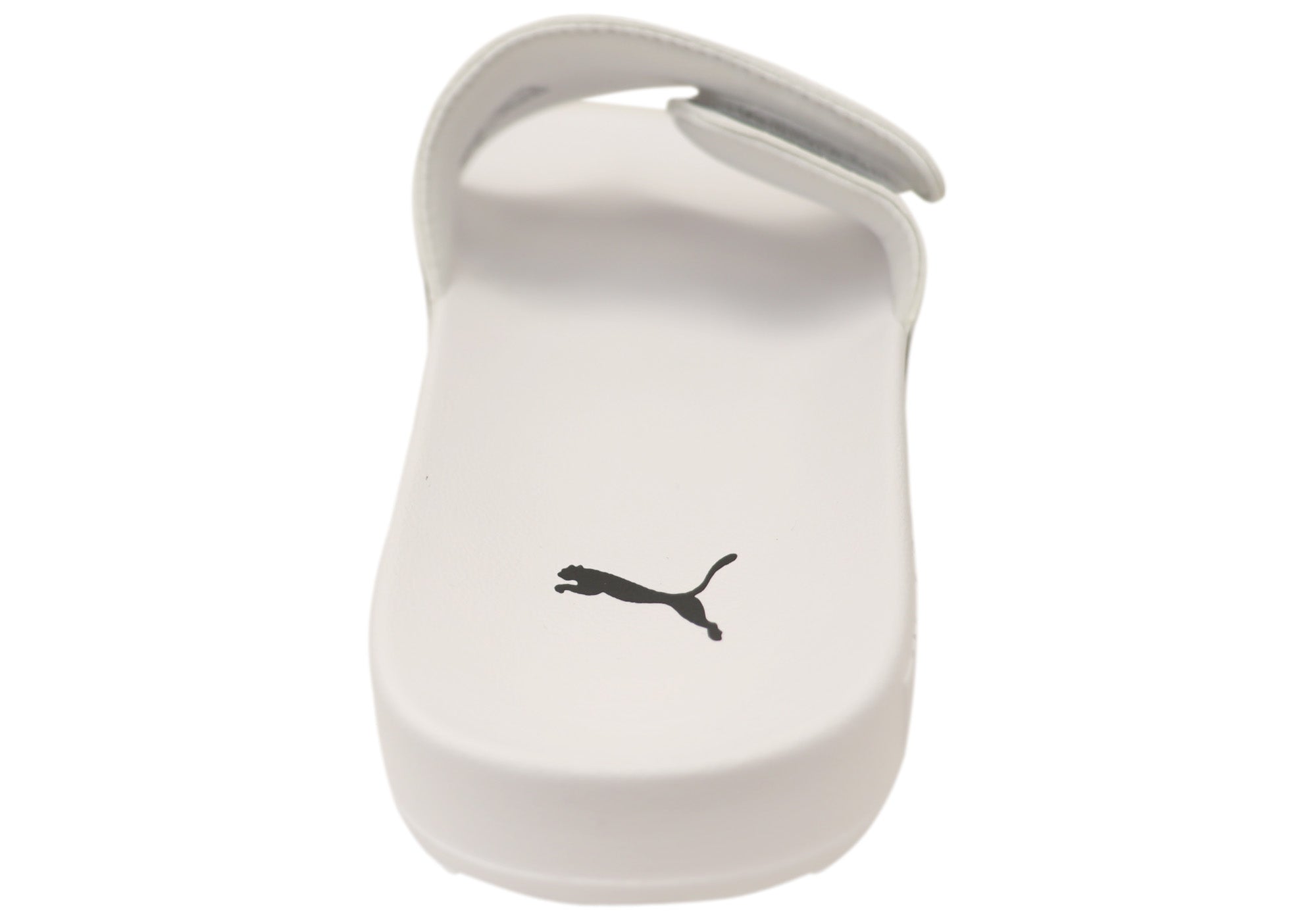 unique-id-ae49ffc2-7008-437b-ae80-d9266f77d708