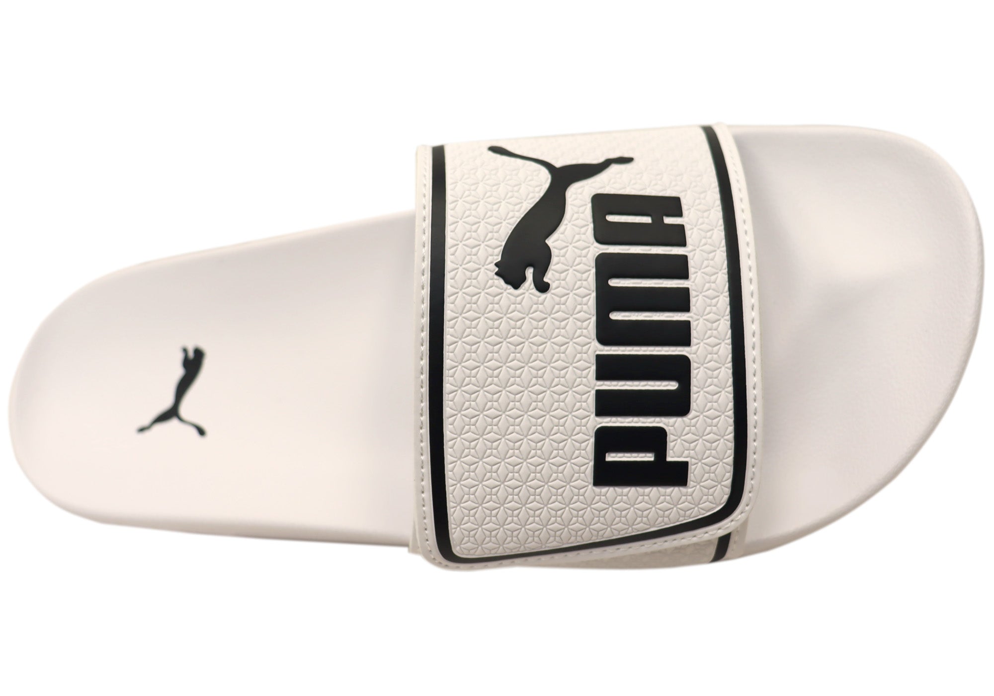 unique-id-8260a8a1-0467-435c-8481-5bc81e6e5ea9