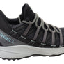 Merrell Womens Bravada Edge Comfortable Sneakers Shoes