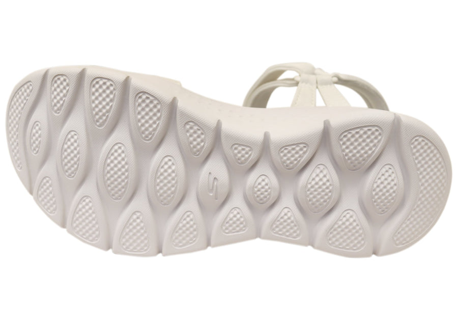 unique-id-58b62954-06ca-4a8d-a8ed-ba2e1820fa9a