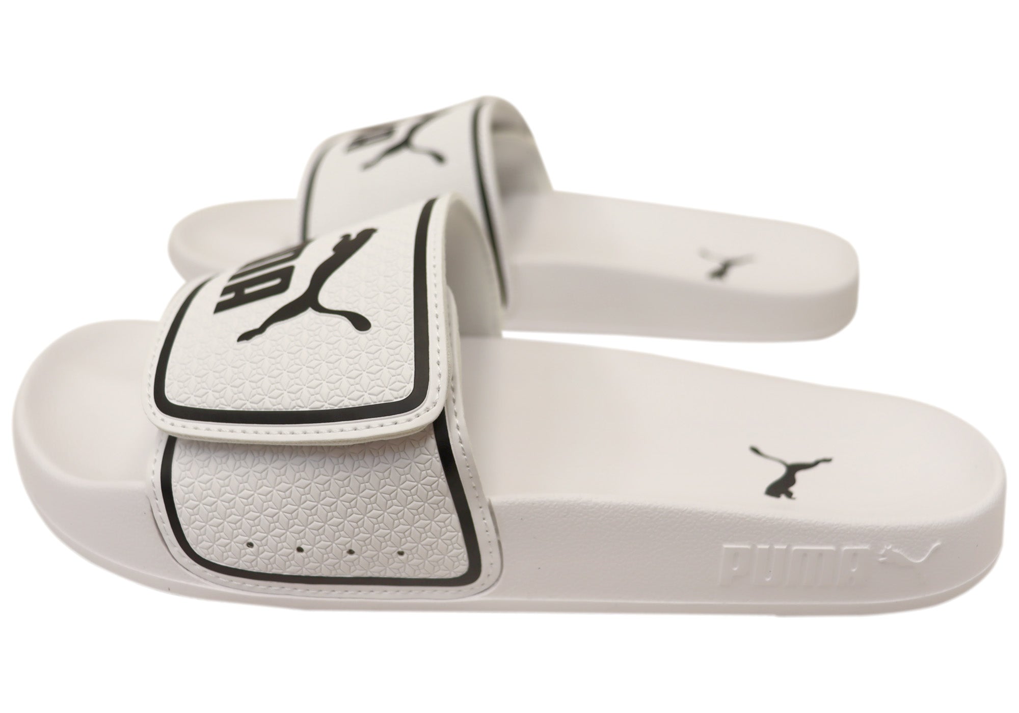 unique-id-587be232-7ea0-4a39-9faa-767fc2660ecf