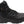 KingGee Mens N Force Hybrid 6 Inch Black Non Safety Boots