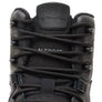 KingGee Mens N Force Hybrid 6 Inch Black Non Safety Boots