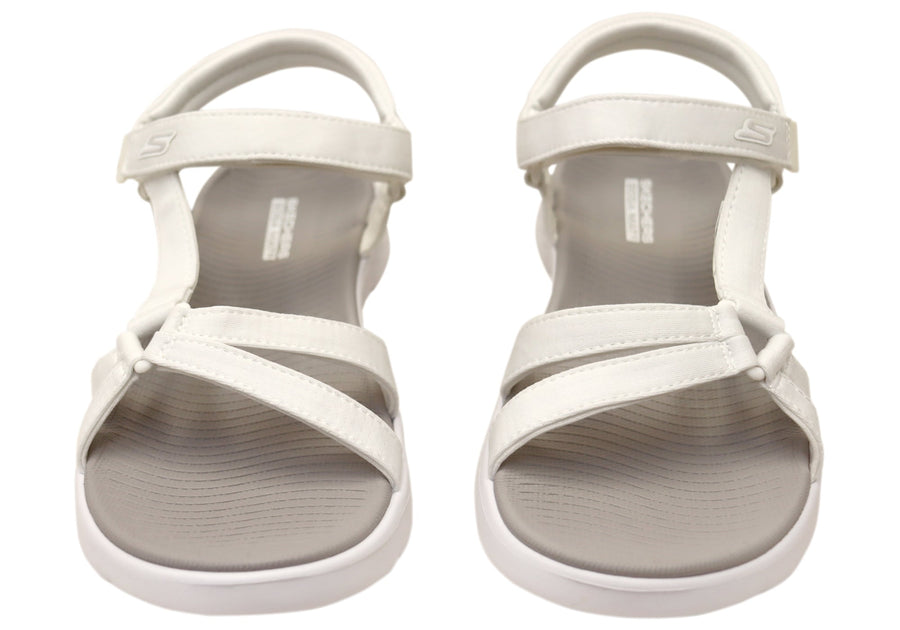 unique-id-f7a603c2-da47-45a3-9425-529ada35a9f5