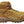 Caterpillar Propulsion Womens Leather Composite Toe Work Boots