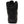 KingGee Mens N Force Hybrid 6 Inch Black Non Safety Boots