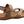 New Face Retreat Womens Comfortable Leather Sandals Made In Brazil