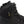 KingGee Mens N Force Hybrid 6 Inch Black Non Safety Boots