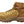 Caterpillar Propulsion Womens Leather Composite Toe Work Boots