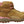 Caterpillar Propulsion Womens Leather Composite Toe Work Boots