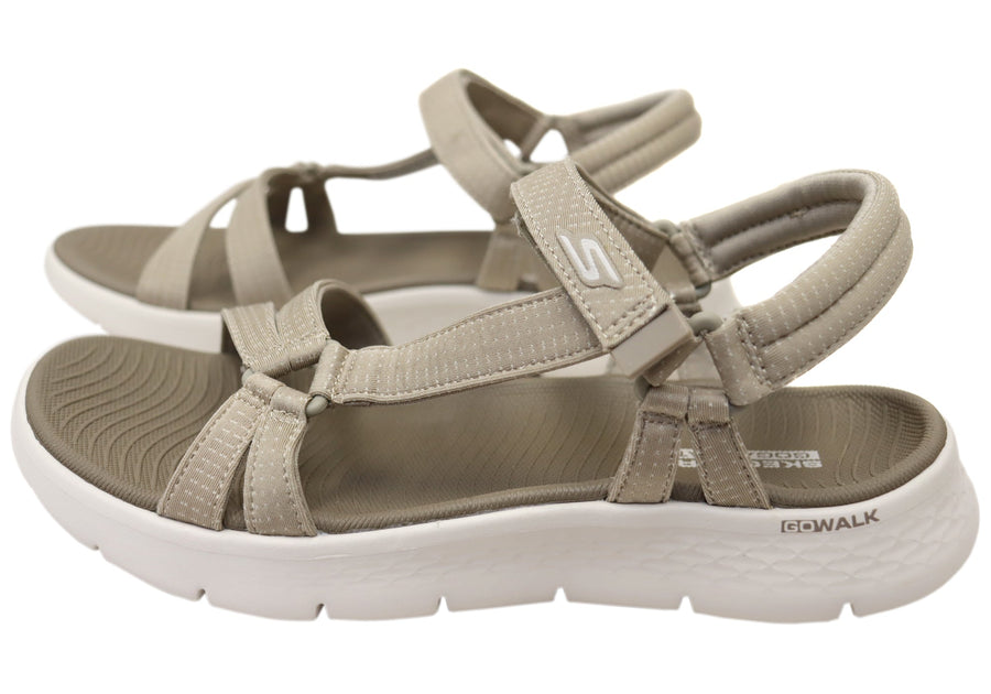 unique-id-2198be42-f152-457c-88e0-227edf8490fe