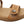 Orizonte Sorrento Womens Comfortable European Leather Sandals