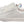 Skechers Womens Eden LX Magical Dream Comfortable Casual Shoes
