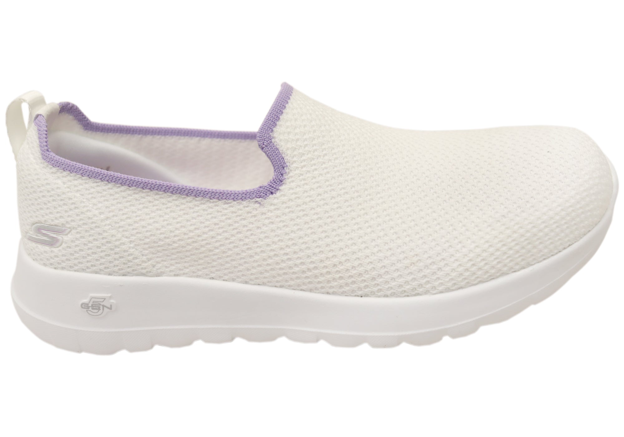 unique-id-93b88b10-d018-43bb-a617-6d64c061f852