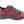 Flex & Go Evolve Womens Comfortable Leather Shoes Made In Portugal