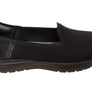 Skechers Womens Slip Ins On The Go Flex Astonish Comfortable Shoes