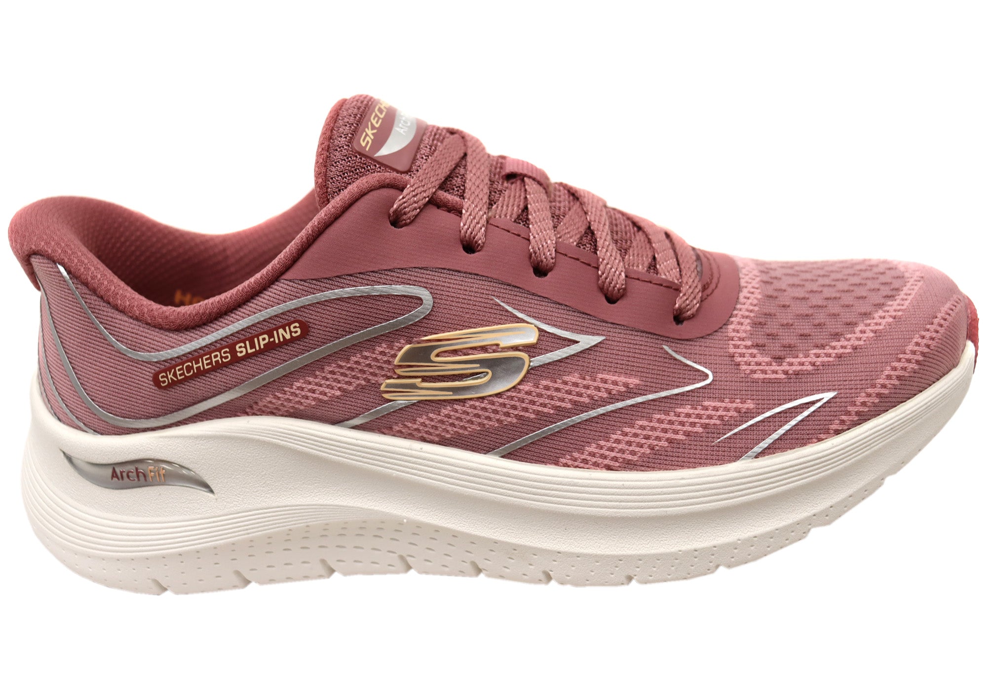 unique-id-5bb1f6a3-70e5-456c-a321-93c1be3f0cbb