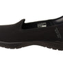 Skechers Womens Slip Ins On The Go Flex Astonish Comfortable Shoes