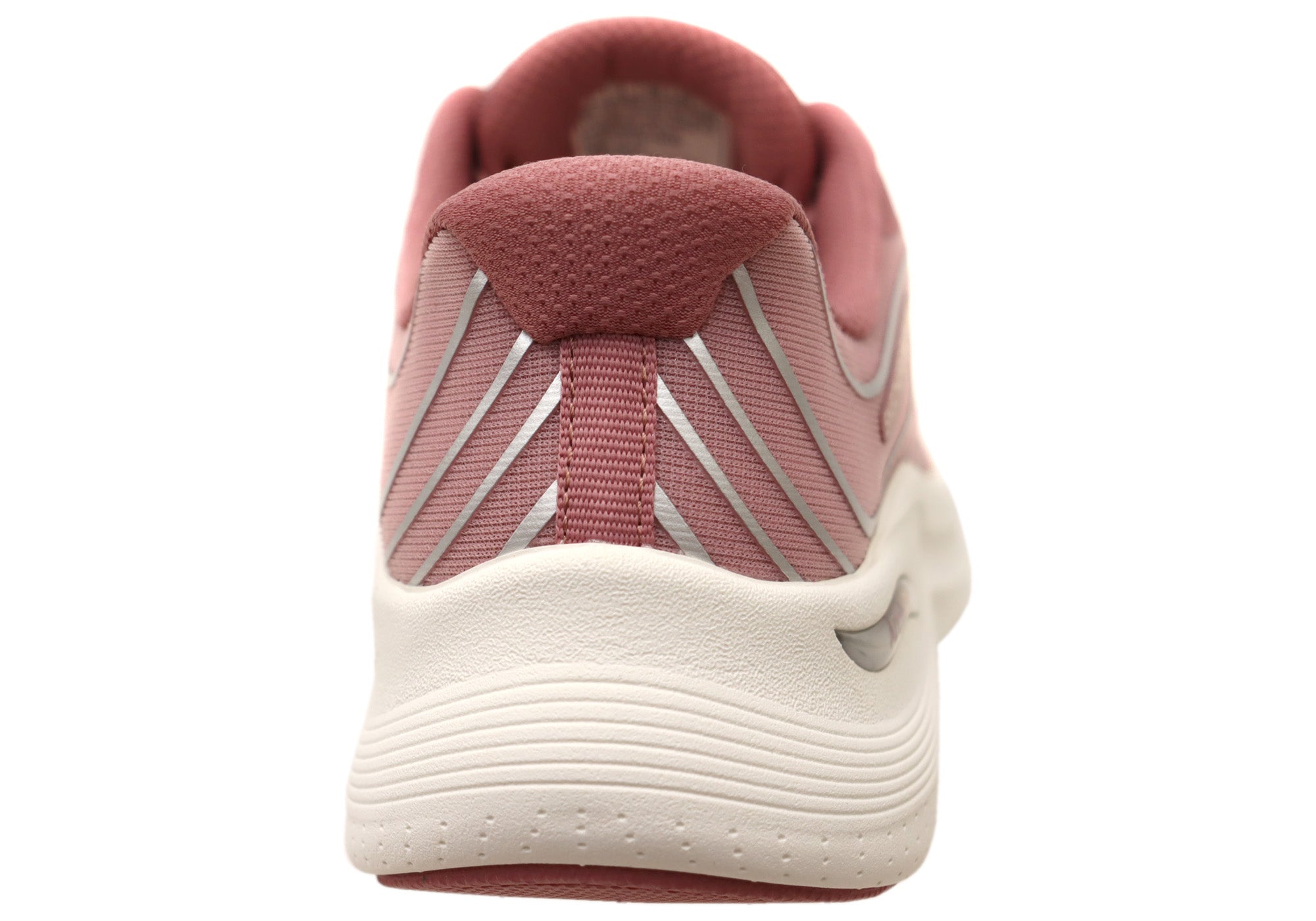 unique-id-67ce8a01-6f4d-44cf-8ce1-f2b6b97beaee