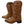 D Milton Amelia Womens Comfortable Leather Western Cowboy Boots
