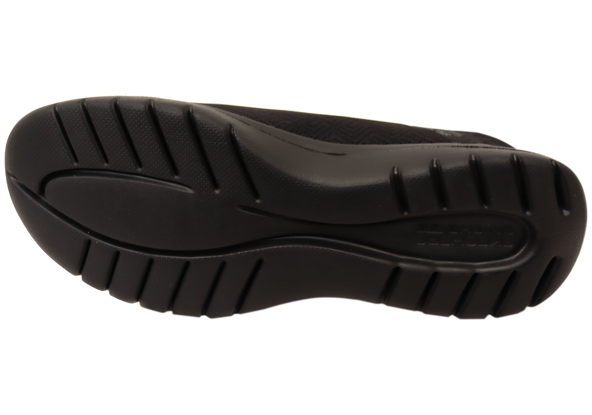 unique-id-ebee3af1-0263-4221-b211-6cad263de1b3