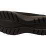 Skechers Womens Slip Ins On The Go Flex Astonish Comfortable Shoes