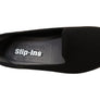 Skechers Womens Slip Ins On The Go Flex Astonish Comfortable Shoes