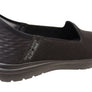 Skechers Womens Slip Ins On The Go Flex Astonish Comfortable Shoes