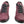 Flex & Go Evolve Womens Comfortable Leather Shoes Made In Portugal