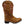 D Milton Amelia Womens Comfortable Leather Western Cowboy Boots