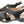 Flex & Go Hilda Womens Comfortable Leather Sandals Made In Portugal