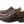 Sollu Woodley Mens Leather Comfort Slip On Dress Shoes Made In Brazil